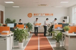 建筑工程装饰资质办理