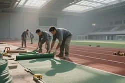 建筑装饰资质新要求