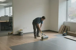 转让企业建筑资质