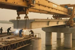 公路工程甲级检测资质有哪些