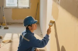 没有建筑资质能办安全生产许可证吗