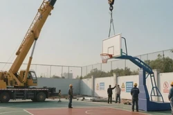 二级装修资质转让多少钱