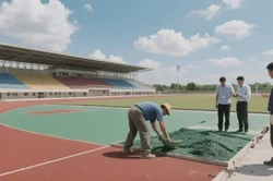 三级建筑资质需要哪些条件