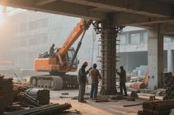 建设工程单位资质