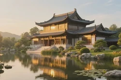 建筑1级资质转让