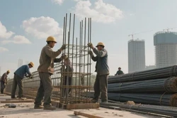 专业建筑代办资质费用