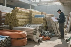 办理智能建筑资质