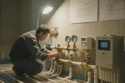 公路工程承包资质