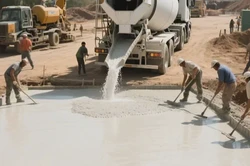上海市建筑企业资质查询