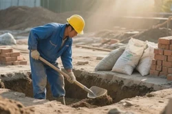 建筑劳务资质安全生产许可证