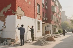 建筑资质代办多少费用