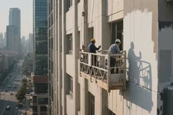 怎样查建筑企业的资质