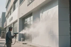 建筑机电安装工程资质三级