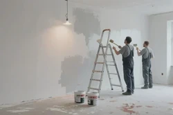 电子智能建筑资质