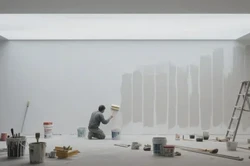 劳务分包需要资质么