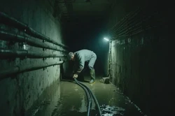 特种工程承包资质代办