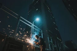 承包外墙工程需要什么资质
