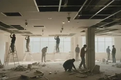 代办环保工程承包资质多少钱