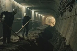 建筑总承包一级资质可承接哪些工程