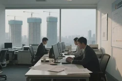钢结构设计单位资质