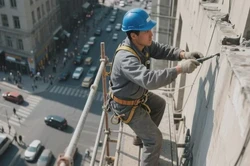 建筑土石方资质