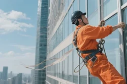 建筑企业劳务资质怎么办理