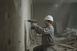 承接水电工程需要什么资质