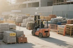 建筑工程施工总承包一级资质人员要求