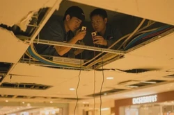 特种资质代办费用