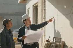 建筑办理资质用多少钱