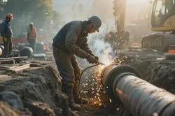 办理公路施工三级资质