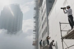 建筑资质代办专业