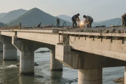办理建筑机电安装资质费用