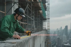 建筑电力资质转让