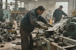 办理建筑资质哪里好
