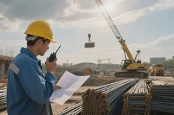 代办资质建筑资质