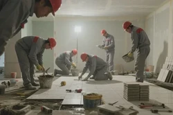 地基基础加固资质等级