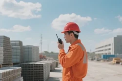 建筑企业资质分为什么