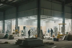 办理建筑总承包三级资质