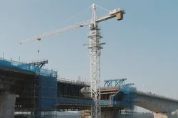 房建施工一级资质转让