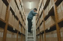 建筑装饰工程设计专业乙级资质