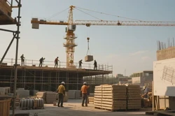 办理建筑劳务资质费用标准