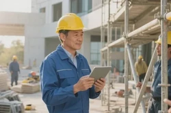 电商app申请资质