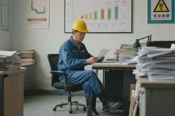 如何办理市政公用三级资质
