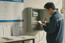 建筑公司装修合同
