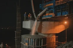 办理建筑工程乙级资质