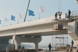 建筑工程一级资质代办