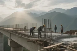 建筑资质在哪变更