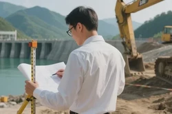电力工程监理企业资质标准