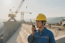 建筑施工三级资质条件